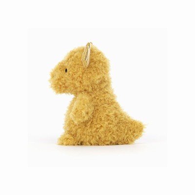 Jellycat Little Dragón | DKAC-35180